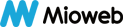 dsfsdf